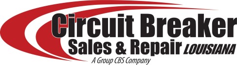 CBS Southeast is now CB Sales and Repair Louisiana